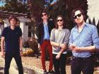 Phoenix, Vince Staples, Beck : This Is Not A Love Song dévoile 24 premiers noms