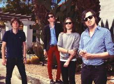 Phoenix, Vince Staples, Beck : This Is Not A Love Song dévoile 24 premiers noms