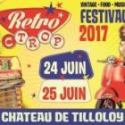 Retro c Trop