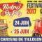 Retro c Trop