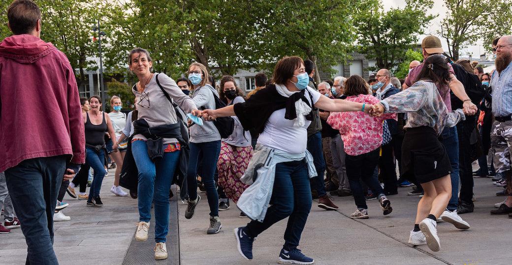 Le Festival Interceltique de Lorient complète sa programmation