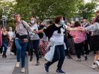 Le Festival Interceltique de Lorient complète sa programmation