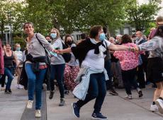 Le Festival Interceltique de Lorient complète sa programmation