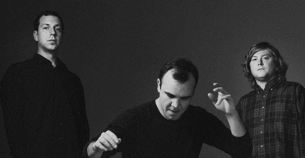 Future islands, Yuksek et London Grammar sont dans la playlist