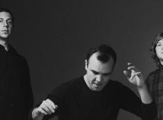 Future islands, Yuksek et London Grammar sont dans la playlist