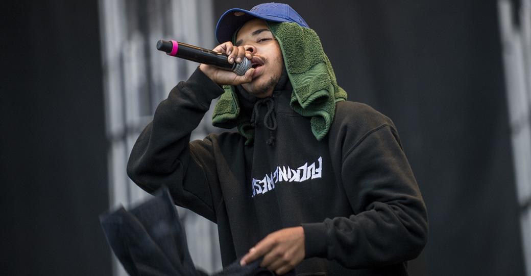 Earl Sweatshirt, The Isley Brothers, Clairo... Pitchfork Music Festival Chicago délivre sa programmation en une seule salve