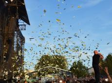 Comment soutenir vos festivals préférés ?
