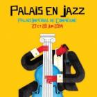 Palais En Jazz