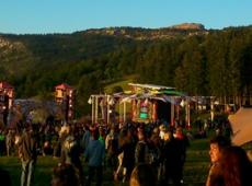 Hadra Trance Festival: Lans-en-Vercors dernière