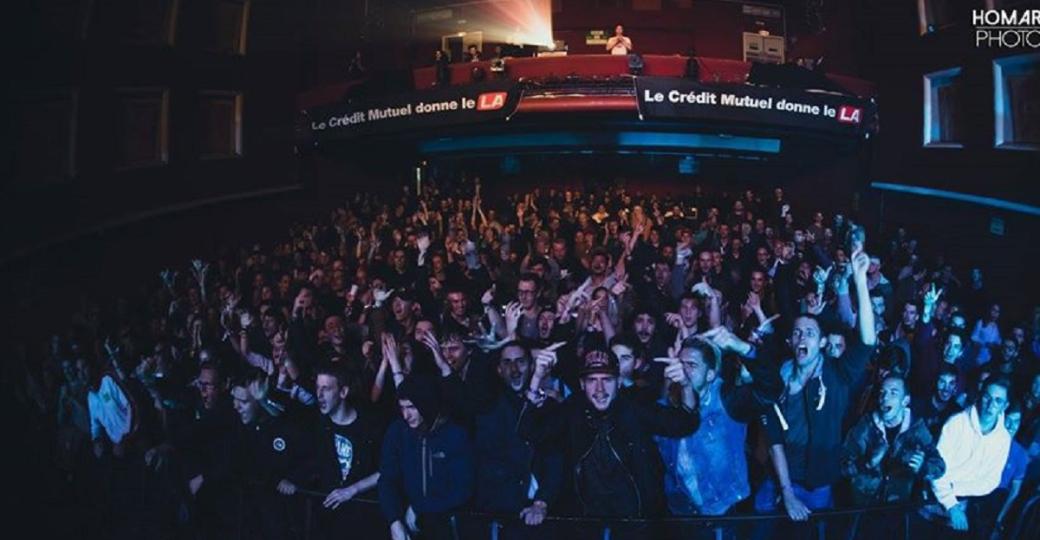 Le festival solidaire Le Perno a dévoilé tous ses artistes