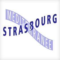 Festival Strasbourg-Méditerranée
