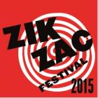 Zik Zac Festival
