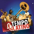 Tempo Latino