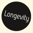 Longevity