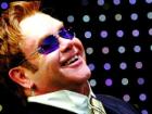 Elton John ne sera pas aux Charrues