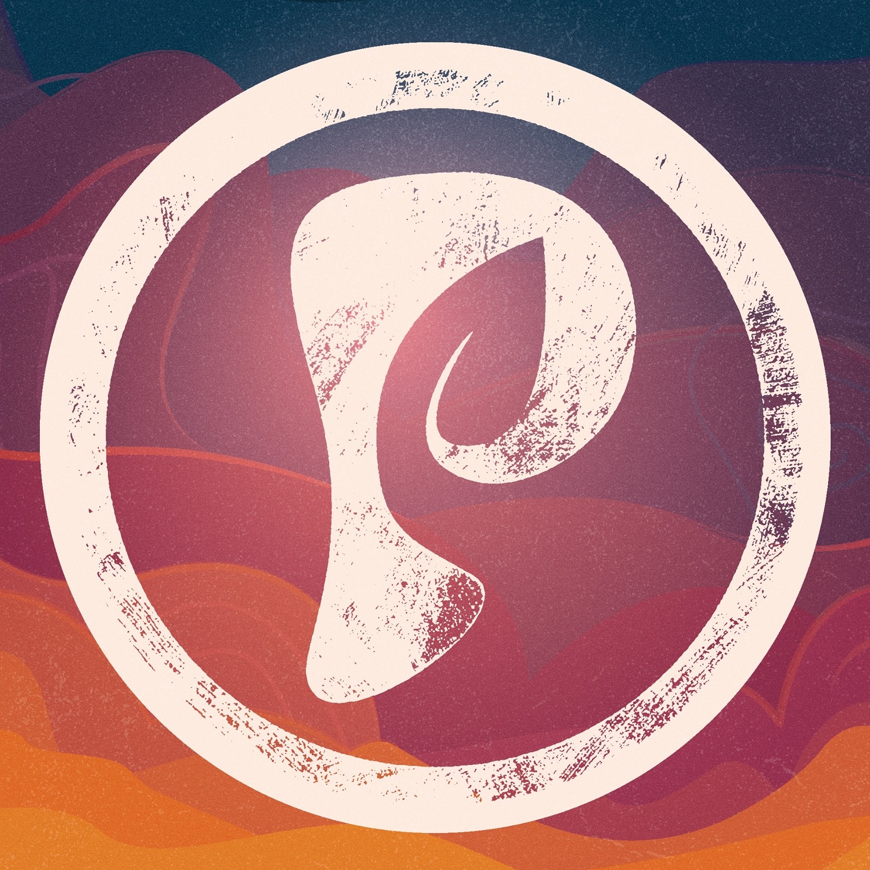 Festival Festival De Poupet 2024 à