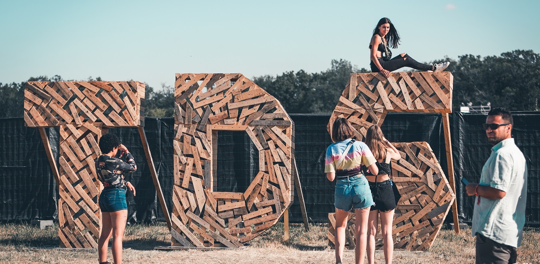 Midi Minuit, le festival version 2021 par Terres du Son Tous les