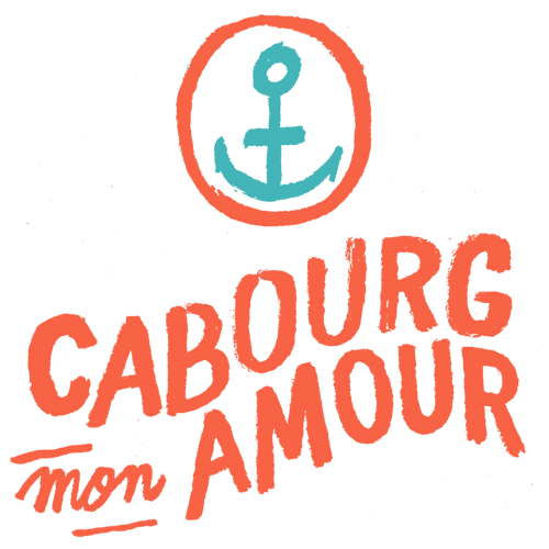 Festival Cabourg Mon Amour 2025 à Cabourg (14) Programmation et infos