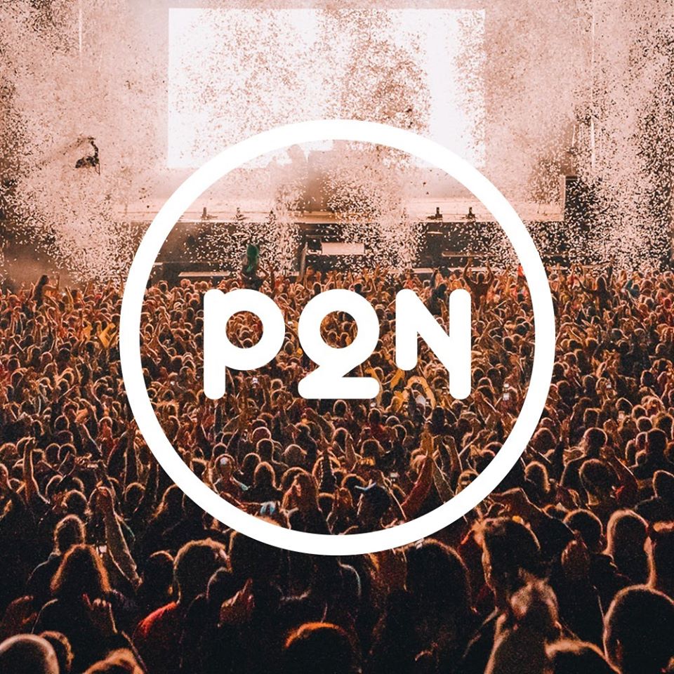 Festival Papillons De Nuit 2024 à SaintLaurentdeCuves (50