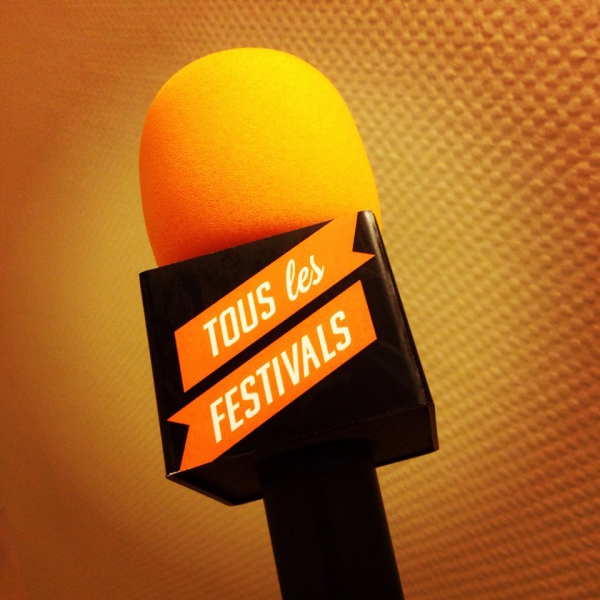 Fib Dour Sziget Les Annonces Des Festivals Internationaux Du Mois D Avril Tous Les Festivals Fib Dour Sziget Les Annonces Des Festivals Internationaux Du Mois D Avril Tous Les Festivals