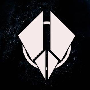 GMS music group - Wikipedia