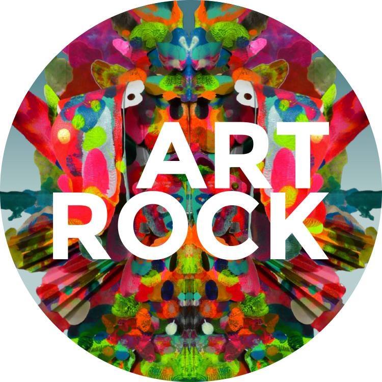 Festival Art Rock 2025 à SaintBrieuc (22) Programmation et infos