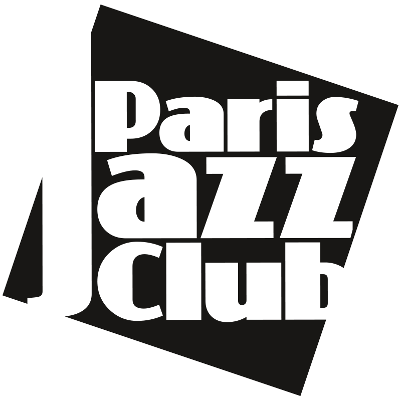 Festival Jazz sur Seine 2024 à Paris (75) Programmation et infos Tous