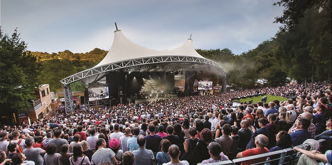 Le programme du festival de Poupet presque entièrement reporté à 2021