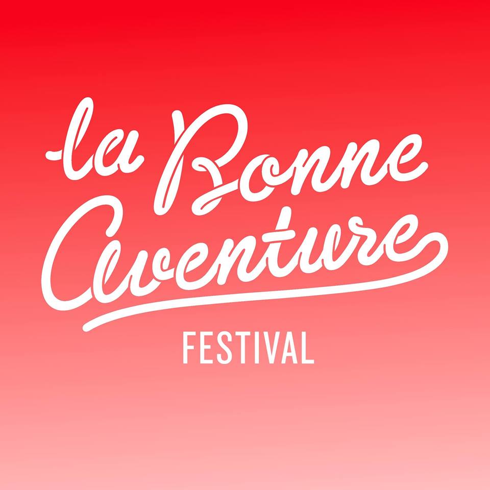 Festival La Bonne Aventure 2024 à MalolesBains (59) Programmation et infos Tous les Festivals Festival La Bonne Aventure 2024 à MalolesBains (59) Programmation et infos Tous les Festivals
