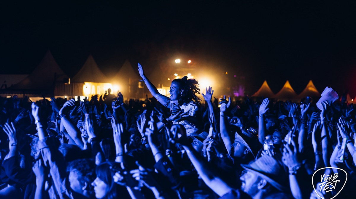 agoria-the-exploited-lujipeka-14-nouveaux-noms-rejoignent-la