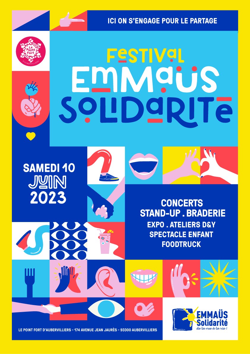 Festival Emma s Solidarit 2024 Aubervilliers 93 Programmation Et festival-emma-s-solidarit-2024-aubervilliers-93-programmation-et