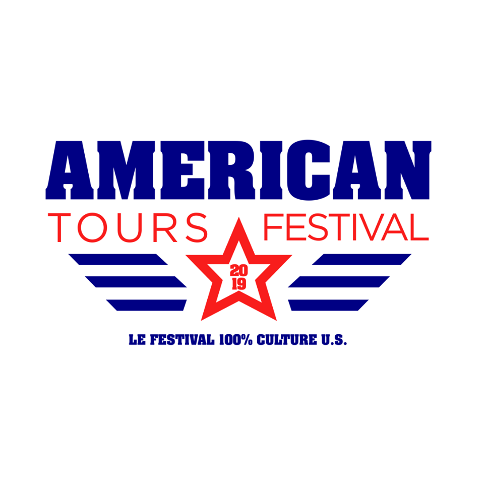 american tours 2024