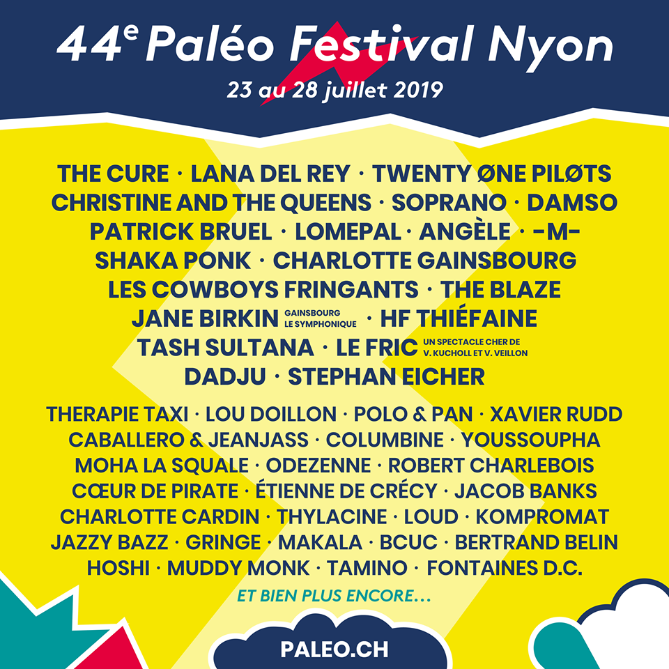 Festivals 2019 - Page 14 27102750_Pal%C3%A9o%20Festival%20Nyon%20affiche